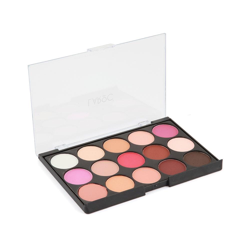 Eyeshadow